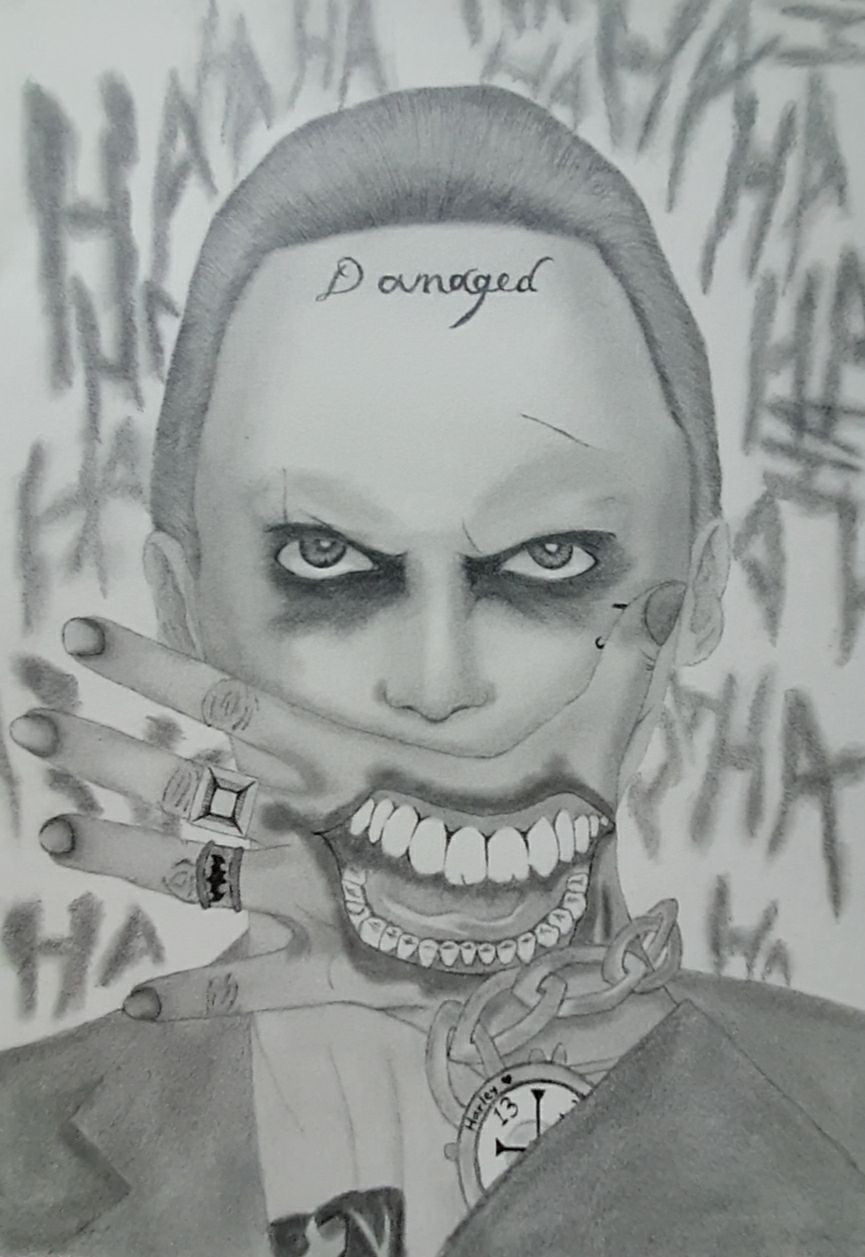 C2